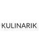 KULINARIK