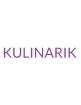 KULINARIK